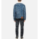 EVISU 2EAHTM2DJ720XXCT