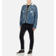EVISU 2EAHTM2DJ720XXCT