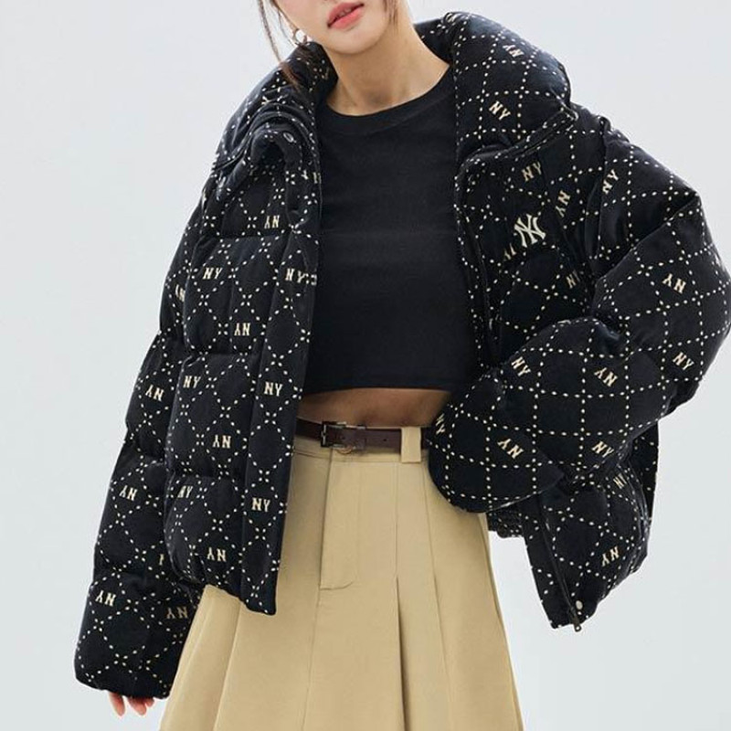 MLB FW23