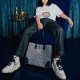 MLB T