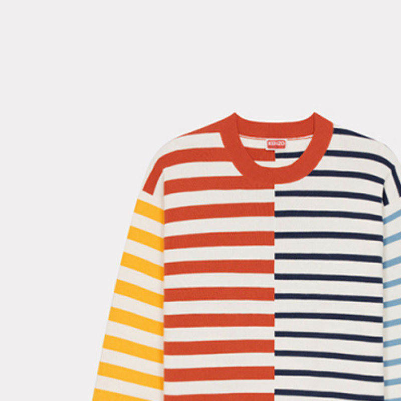KENZO SS23 Logo