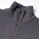 Polo Ralph Lauren SS23 Logo