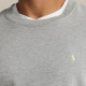 Polo Ralph Lauren FW23 Logo