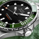 MIDO 600 43.5mm