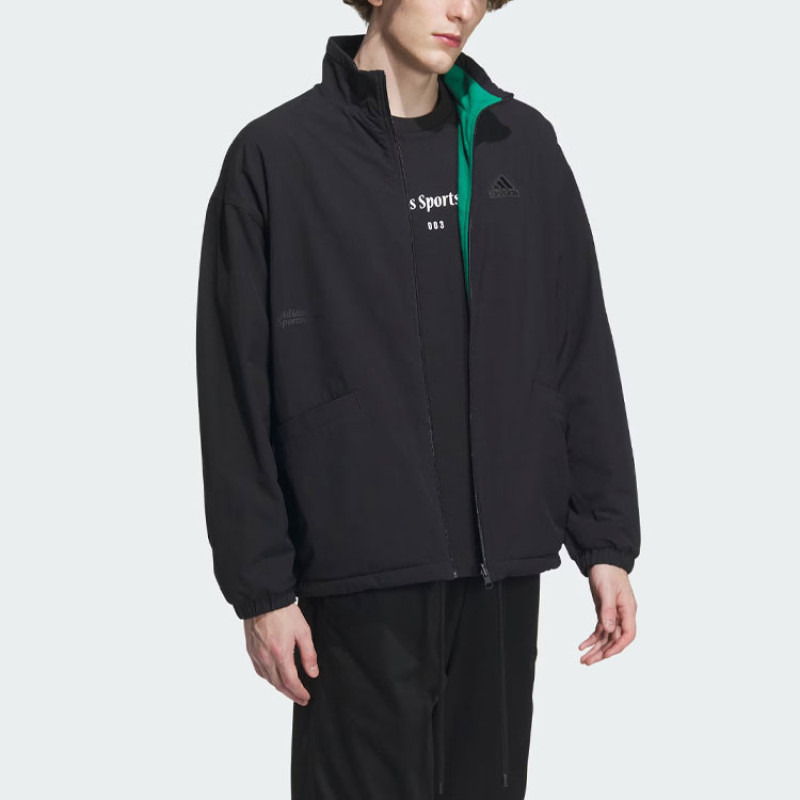 adidas Reversible Jacket