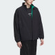 adidas Reversible Jacket