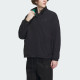 adidas Reversible Jacket