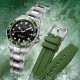 MIDO 600 43.5mm