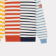 KENZO SS23 Logo