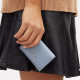 COACH Micro 10 Logo