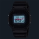 CASIO G-SHOCK 200 GW-B5600CD-1A2