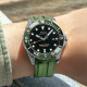 MIDO 600 43.5mm