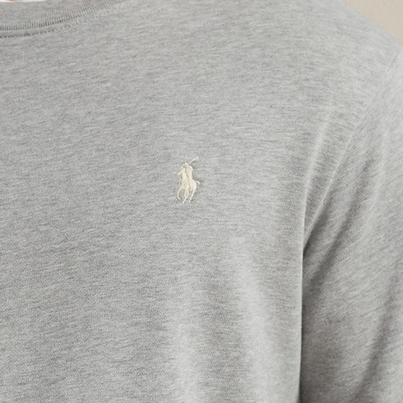 Polo Ralph Lauren FW23 Logo