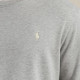 Polo Ralph Lauren FW23 Logo