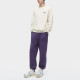 FILA FUSION