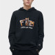 FILA FUSION