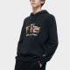 FILA FUSION