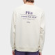 FILA FUSION