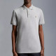 Moncler Polo