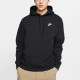 Nike Sportswear Club Fleece