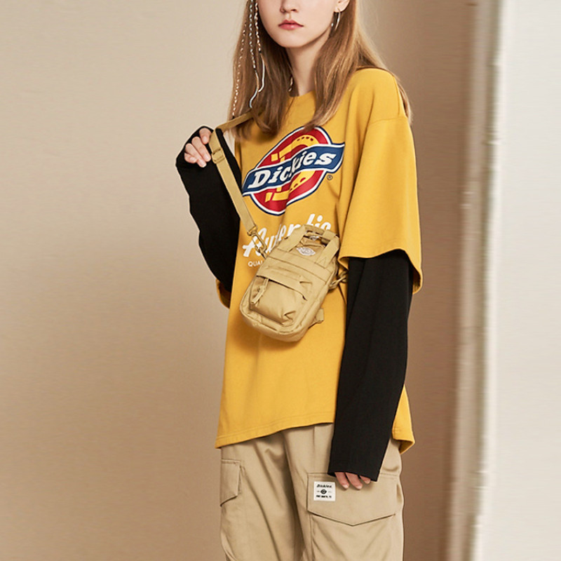 Dickies Logo