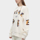 FILA FUSION