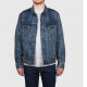 levis