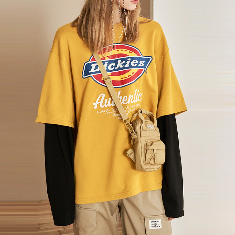 Dickies Logo