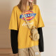 Dickies Logo