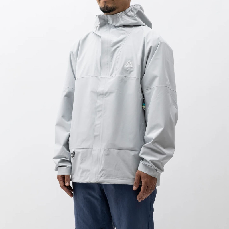 Nike ACG Storm-FIT
