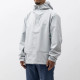 Nike ACG Storm-FIT