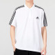 adidas Logopolo