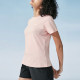 Skechers SS24T