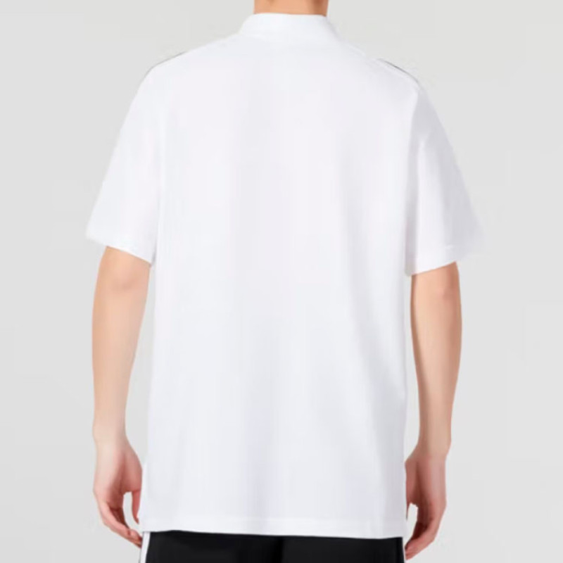 adidas Logopolo