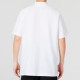 adidas Logopolo