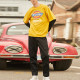 Dickies Logo