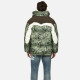 EVISU AW23 M