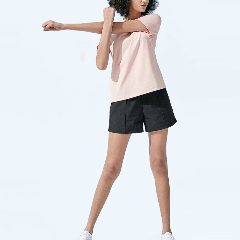Skechers SS24T