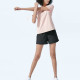 Skechers SS24T
