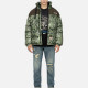 EVISU AW23 M