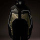 Nike x NOCTA FW23 logo