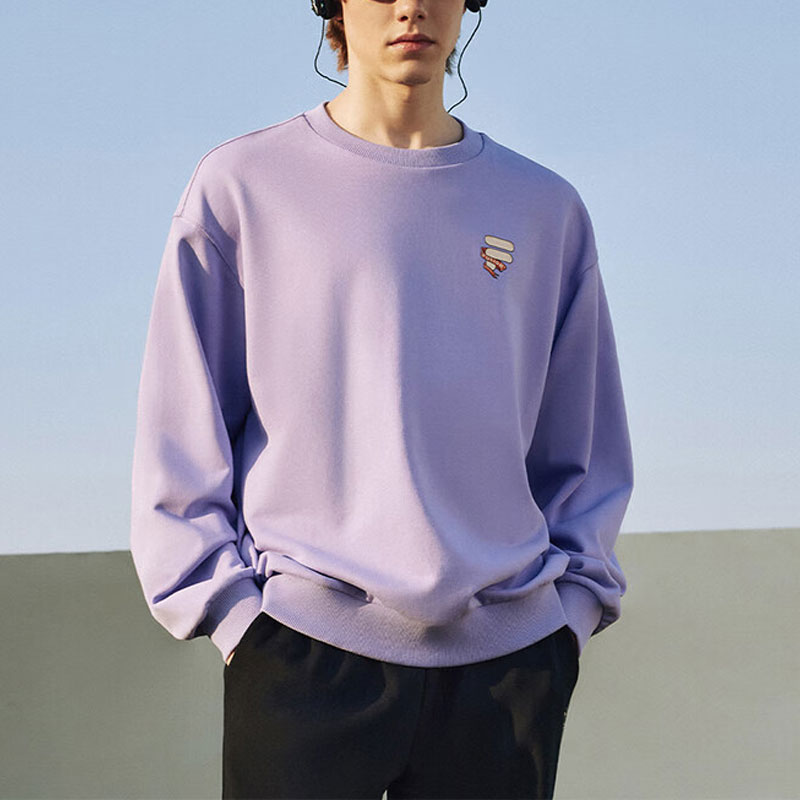 FILA FUSION Logo