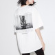 UNIQLO x T