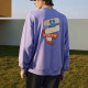 FILA FUSION Logo