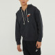 Nike Logo