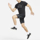 Nike Dri-FIT ADV Run Division Pinnacle