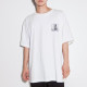 UNIQLO x T