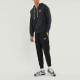 Nike Logo