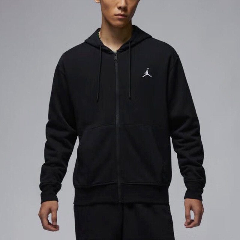 Jordan logoJORDAN