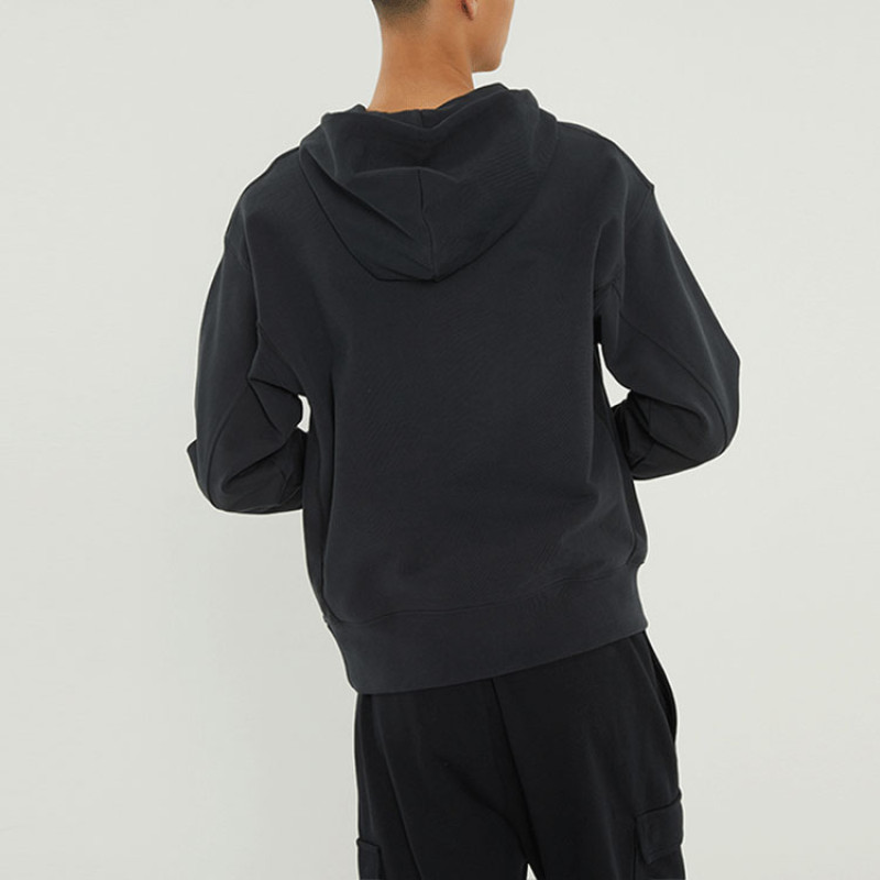 Nike Logo